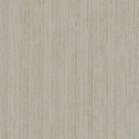 Ver imagem 1 de Papel de Parede Vinílico Texturas Ii Ref 3913 Cinza/bege 52cm X 9,5m