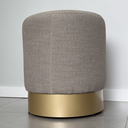 Ver imagem 4 de Puff Napoli Plus