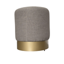 Ver imagem 2 de Puff Napoli Plus