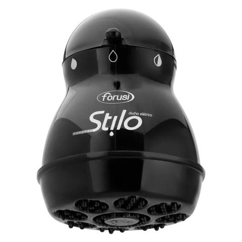 Ducha Stilo Pr 220v /4400w Forusi
