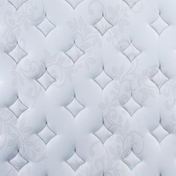 Colchão Solteirão Orthocrin Solteiro King Plus de Molas Ensacadas New - 110x200x28 - 3