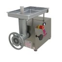 Ver imagem 1 de Moedor de Carne Bivolt Bocal 10 Motor 1/2CV Aço Inox BMC-10/1 G2 Braesi