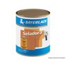 Seladora P/mad Sayerlack 1/4 Nl59700 Extra C/6pcs - 1
