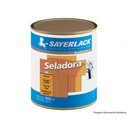 Ver imagem 1 de Seladora P/mad Sayerlack 1/4 Nl59700 Extra C/6pcs