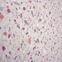 Ver imagem 2 de Papel de Parede Granilite Rosa e Lilás+ Cola Inclusa