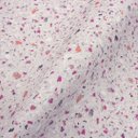 Ver imagem 4 de Papel de Parede Granilite Rosa e Lilás+ Cola Inclusa