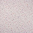 Ver imagem 1 de Papel de Parede Granilite Rosa e Lilás+ Cola Inclusa