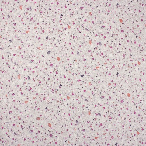 Papel de Parede Granilite Rosa e Lilás+ Cola Inclusa