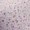 Ver imagem 5 de Papel de Parede Granilite Rosa e Lilás+ Cola Inclusa