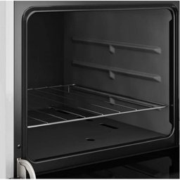 Fogão de Piso Itatiaia Star Clean Ng 4 Bocas Preto - 4 Fogão de Piso Itatiaia Star Clean Ng 4 Bocas Preto - 4