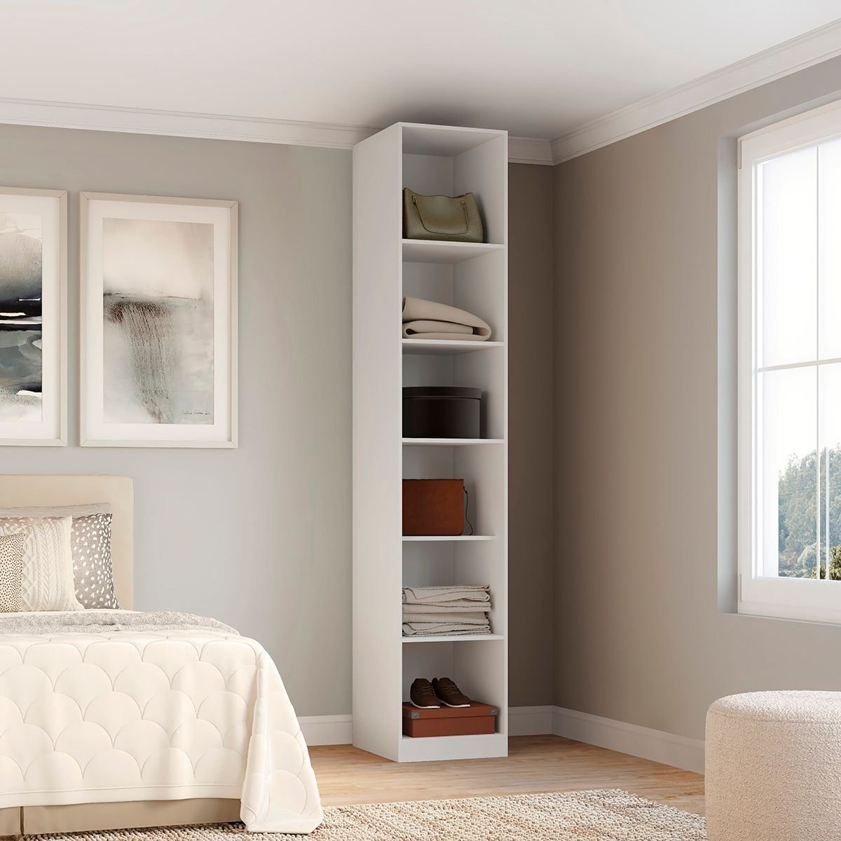 [object Object] é boa?