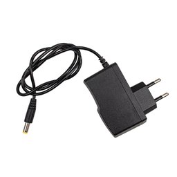 Parafusadeira + Carregador + Kit de Brocas + Maleta - 5