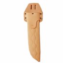 Ver imagem 1 de Bainha Facão 18" (pol.) Ferreiro