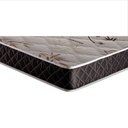 Ver imagem 5 de Colchão Casal A AColchoes Gold Espuma D33 08x138x188