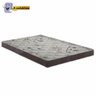 Colchão Casal A AColchoes Gold Espuma D33 08x138x188 - 6