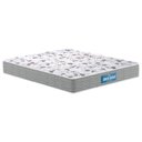 Ver imagem 1 de Colchão Casal Espuma Probel Ortopédico D45 Próextreme Df 138x188x26