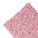 Ver imagem 7 de Kit 2 Passadeira Antiderrapante Bolinha 1,00m X 50 Cm Rosa