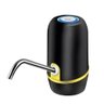 Bomba Galão Água Mineral Elétrica Recarregável Usb - 1