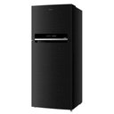 Ver imagem 3 de Geladeira Frost Free Inverter Midea Md-rt611evddx3 473l Preto Bivolt