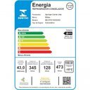 Ver imagem 6 de Geladeira Frost Free Inverter Midea Md-rt611evddx3 473l Preto Bivolt