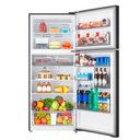 Ver imagem 4 de Geladeira Frost Free Inverter Midea Md-rt611evddx3 473l Preto Bivolt