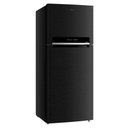 Ver imagem 2 de Geladeira Frost Free Inverter Midea Md-rt611evddx3 473l Preto Bivolt