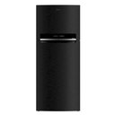 Ver imagem 1 de Geladeira Frost Free Inverter Midea Md-rt611evddx3 473l Preto Bivolt