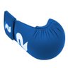 Luva de Karate Clássica Fightart Bleu Tamanho G - 12