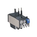 Ver imagem 1 de Relé de Sobrecarga Térmico | 1,30...1,80A 690VCA | TA25DU-1.8M | ABB