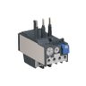 Relé de Sobrecarga Térmico | 1,30...1,80A 690VCA | TA25DU-1.8M | ABB - 1