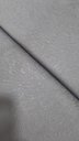 Ver imagem 3 de Kit 2 Paineis Cama Box Fantasy 1,40 Tecido Suede Cor Cinza