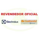 Ver imagem 3 de Kit com 3 Unidades Saco para Aspirador de Pó Berry11 Berry12 Berry13 Berry14 Sbebe Csebe Original El