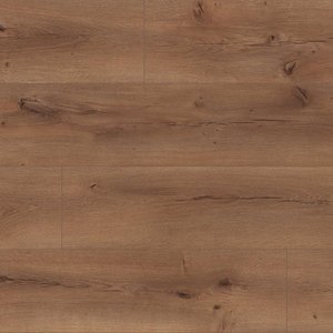 Piso Laminado Clicado Espaçofloor Kaindl Aquapro Select Oak Orlando