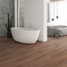 Piso Laminado Clicado Espaçofloor Kaindl Aquapro Select Oak Orlando - 2