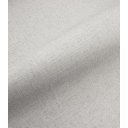 Ver imagem 2 de Papel de Parede Kantai Space Ix - Efeito Tecido Cinza 9s160708