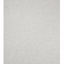 Ver imagem 1 de Papel de Parede Kantai Space Ix - Efeito Tecido Cinza 9s160708