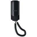 Ver imagem 6 de Kit 04 Telefone Comunicação Condominial TDMI 300 Preto Intelbras