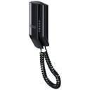 Ver imagem 7 de Kit 04 Telefone Comunicação Condominial TDMI 300 Preto Intelbras