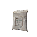 Ver imagem 1 de Terra Vegetal São José 10kg Jardinagem Solo Adubo Orgânico Plantio