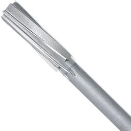Alargador Máquina Haste Cônica - 18,0mm - Din 208 B - 103,0055 - Rocast - 4