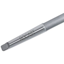 Alargador Máquina Haste Cônica - 18,0mm - Din 208 B - 103,0055 - Rocast - 3