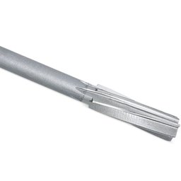 Alargador Máquina Haste Cônica - 18,0mm - Din 208 B - 103,0055 - Rocast - 2