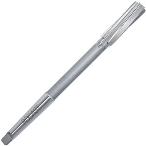 Alargador Máquina Haste Cônica - 18,0mm - Din 208 B - 103,0055 - Rocast