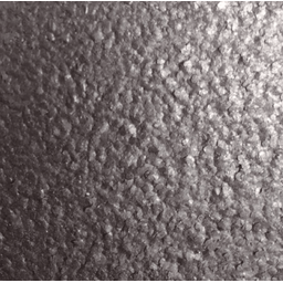 Papel Parede Liquido Mica Resinada Area Externa - Cor Prata - 1