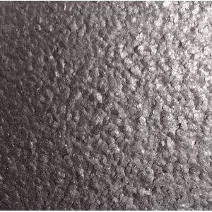 Papel Parede Liquido Mica Resinada Area Externa - Cor Prata