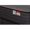 Conjunto King Molas Ensacadas Rinnovare 192x203x70 Reconflex - 6