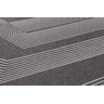 Conjunto King Molas Ensacadas Rinnovare 192x203x70 Reconflex - 5