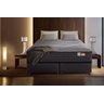 Conjunto King Molas Ensacadas Rinnovare 192x203x70 Reconflex - 4
