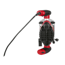 Ver imagem 3 de Tupia Tc-ro 1155 e