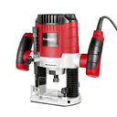 Ver imagem 1 de Tupia Tc-ro 1155 e